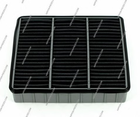 NPS M132I85 Air Filter